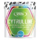 Citrulline (200г)